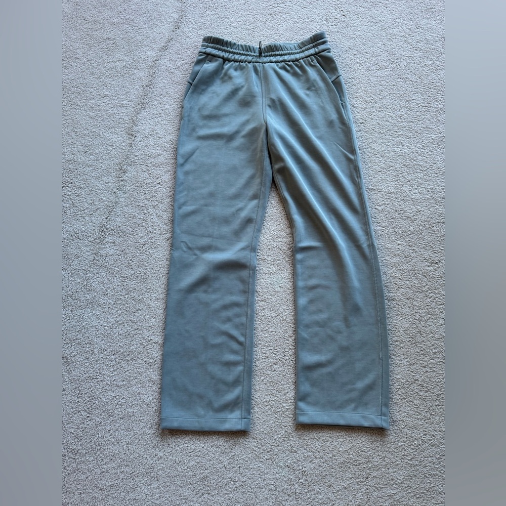 Lululemon Softextreme High Rise Pant Regular